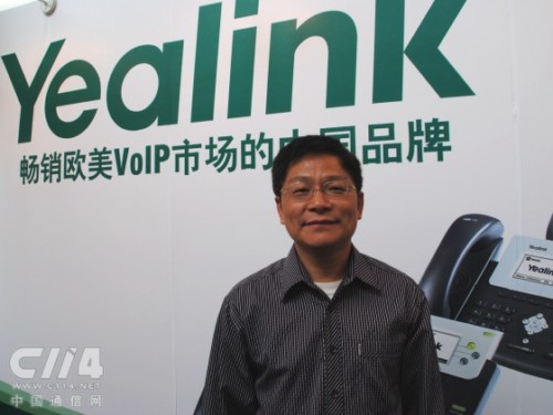 �|(li��n)CTO�f��ҫ