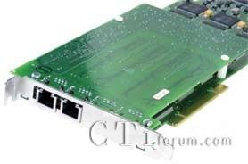 SmartWORKS™ DPϵ��