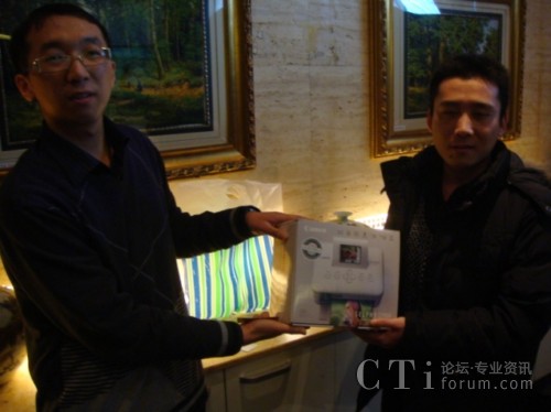 ��@�����e�l(f��)�Ū�Ʒ��������CP800��Ƭ��ӡ�C�� 