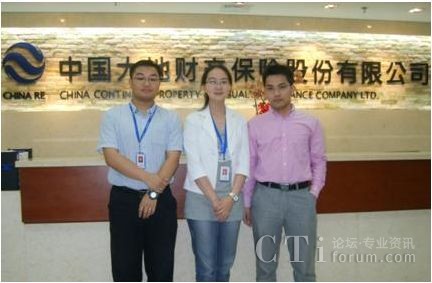 �����ң��Ї�(gu��)��ر��U(xi��n)��Ϣ���g(sh��)���f(w��n)��ϣ����ӡ���nС������Ӎȫͨ���g(sh��)֧���ˆTKevin