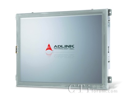 ������Һ��������|����Ļ�c����