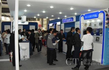 ��չ�ˆT������ȡ�Y������ԃ���P(gu��n)�ˆT���g(sh��)��(w��n)�}