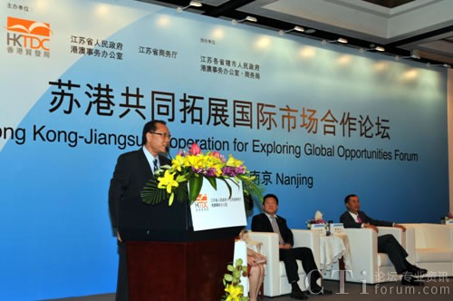 �w�����F(tu��n)��ϯ������������ �S�Й�(qu��n)�����l(f��)��