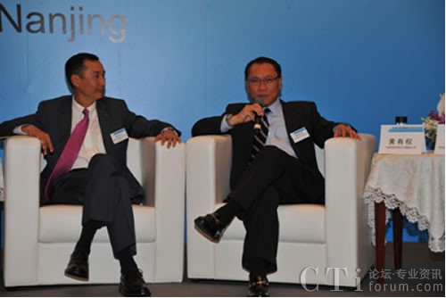 �w�����F(tu��n)��ϯ������������ �S�Й�(qu��n)�����ش�F(xi��n)���ᆖ