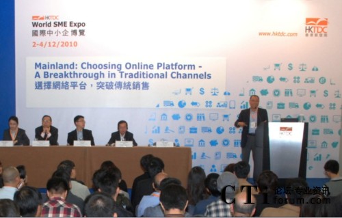 �w�����F��ϯ�����������S�Й���������һ������ӑ���ϰl(f��)��