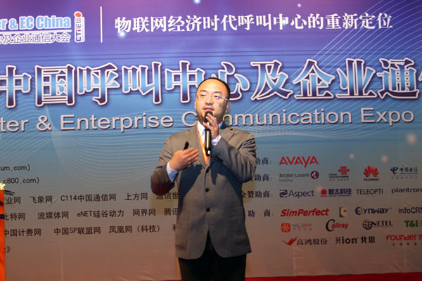 ����������Ӎ �I(y��)�հl(f��)չ�߼���(j��ng)�� �h����