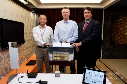 �����Ϻ�ؐ�������L(zh��ng)Ԭ��������������Ӎ�o(w��)���I(y��)�����ÌO�������Ϻ�ؐ����(zh��)�и������_���r(n��ng)