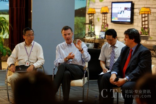 �Ϻ�ؐ�������L(zh��ng)Ԭ��������������Ӎ�o(w��)���I(y��)�����ÌO�������Ϻ�ؐ����(zh��)�и������_���r(n��ng)����ý�w���L