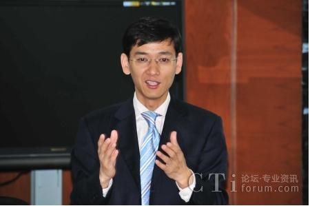 �Ϻ�ؐ����(y��ng)��ܛ�����F�߼������Ä��x