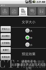 ����x����ӕ�