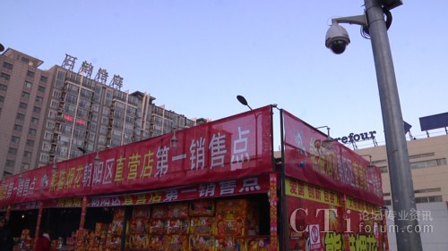 ��O(ji��n)��ϵ�y(t��ng)�O(ji��n)�ش���(ji��)���g���������N�ۺ�ȼ���c