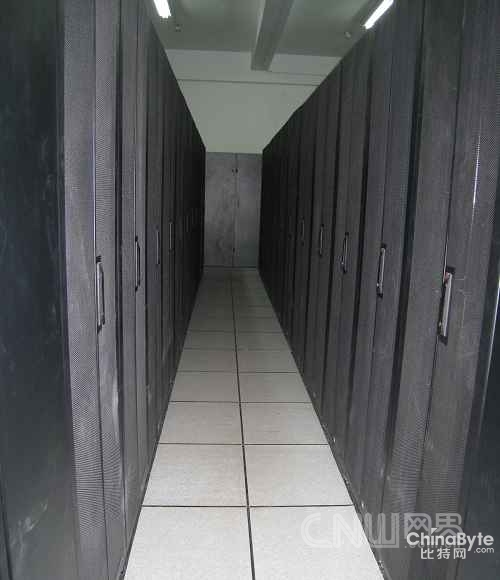 һ��-�󱊔�(sh��)��(j��)����UPS�C��