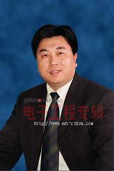 ����΢���CTO��퍖|