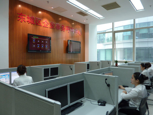 ԇ�\(y��n)�е���I(y��)��(w��)��������