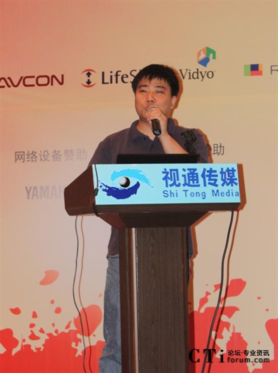 �K�ݿ��_(d��)�Ƽ����޹�˾ҕ�l���h�a(ch��n)Ʒ������(j��ng)�� ����