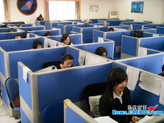 ���������Ԓ�� 