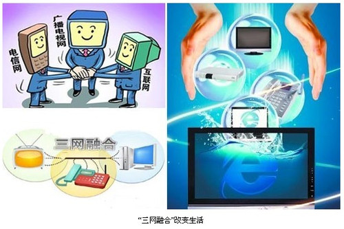 ���W(w��ng)�ںϸ�׃����