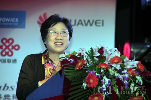 �D: ����(w��)Ժ�������Ї�����̕����L���S֦Ůʿ