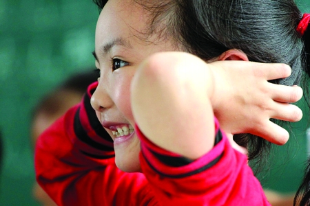 �d�12355��ɫꖹ�������ԃ�ᾀ