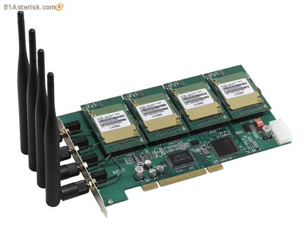 ATCOM�l(f��)��GSM Asterisk�Z(y��)����