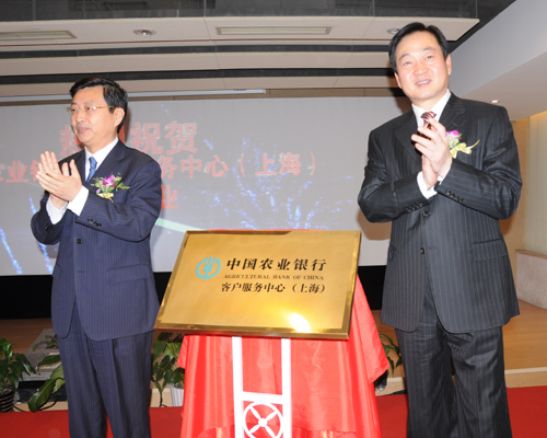 �Ї�(gu��)�r(n��ng)�I(y��)�y�и����L(zh��ng)���� �Ї�(gu��)�r(n��ng)�I(y��)�y�п���Ӌ(j��)������Ӌ(j��)�־��L(zh��ng)�Z��ɭ�����Ľ�Ļ