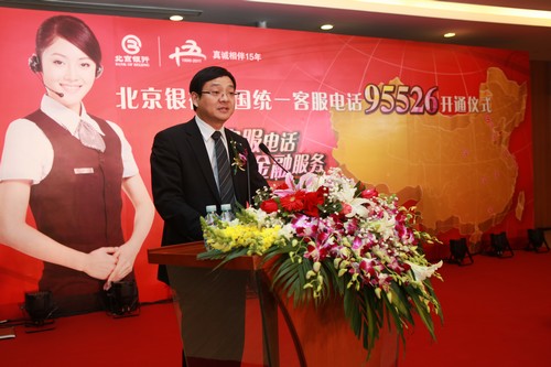 �Ї�(gu��)�y�ИI(y��)�f(xi��)��(hu��)�ؕ��L(zh��ng) ��h(yu��n)��