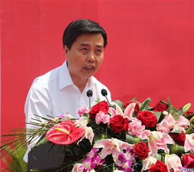 �Ї��y���hί����ӛ���O(ji��n)���L��܊��ϯ�xʽ���l(f��)���vԒ