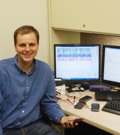 �ſ˴�W(xu��)Ӌ(j��)��C(j��)�ƌW(xu��)�о������I(y��)���Z˹͡-���S����