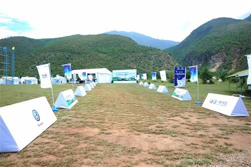 һ��-�󱊿͑��P(gu��n)ϵ���� ���O(ji��n)���ܸ�(j��ng)ِ�F(xi��n)��(ch��ng)