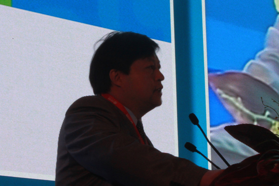 �Ї��Ƅ�(d��ng)ͨ���о�ԺԺ�L �S�ԑc