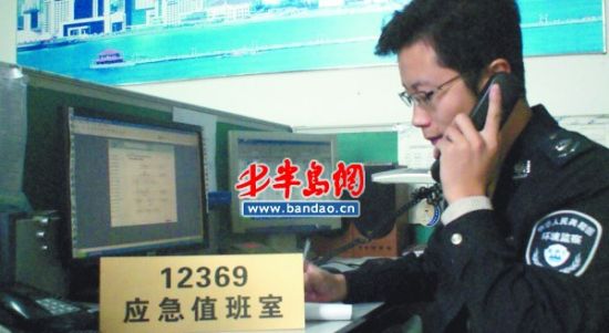 ӛ�������R�r(sh��)�Ʒ�