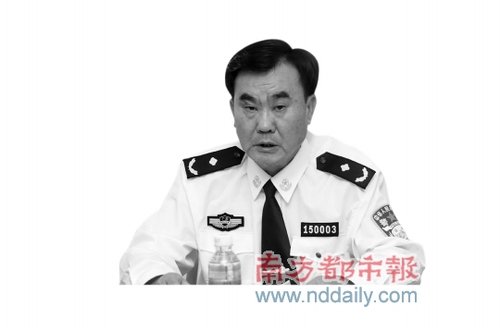 �|ݸ�й������hί����(sh��)ӛ�������L(zh��ng) ������