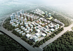 �(xi��ng)Ŀ�B(ni��o)D