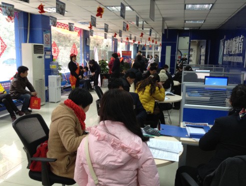 �W(xu��)��ĵ���(l��i)���������A��X���ތW(xu��)Ժӭ��(l��i)��ȫ��(gu��)���صČW(xu��)��