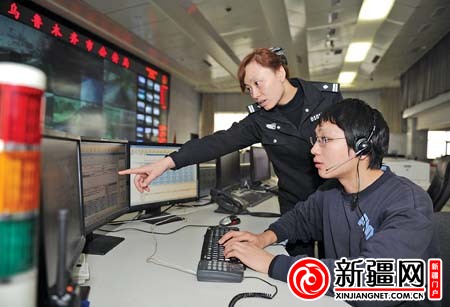 ��110ָ�]�������񾯶�ѩɏ��ָ��(d��o)����(b��o)ӛ�߽Ӿ�