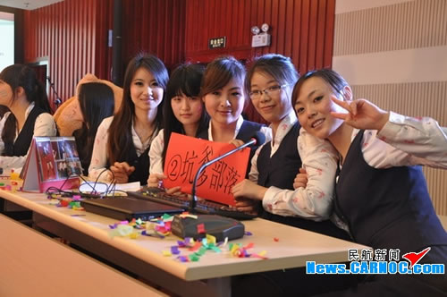 ��(y��u)�ٲ��䡪���ӵ��������ɆT��(g��)��(g��)ϲЦ��_