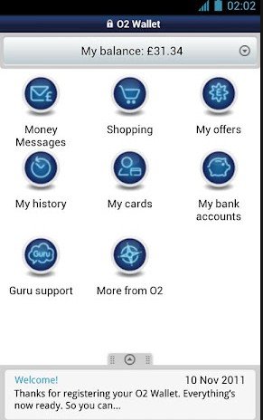 Ӣ���Ƅ��\(y��n)�I��O2�Ƴ�����X����(y��ng)��O2 Wallet