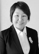 ������ ���ՠI�N�ИI(y��)�Y���������߼��I(y��)��Ӗ�� 